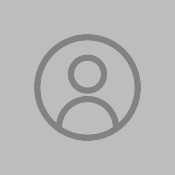 Placeholder for Staff member David Holsinger from ID_f2828e5c1d50